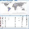 Screenshot1