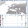 Screenshot2