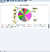 Screenshot3