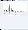 Screenshot4
