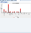 Screenshot6