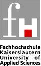 FH-KL Logo